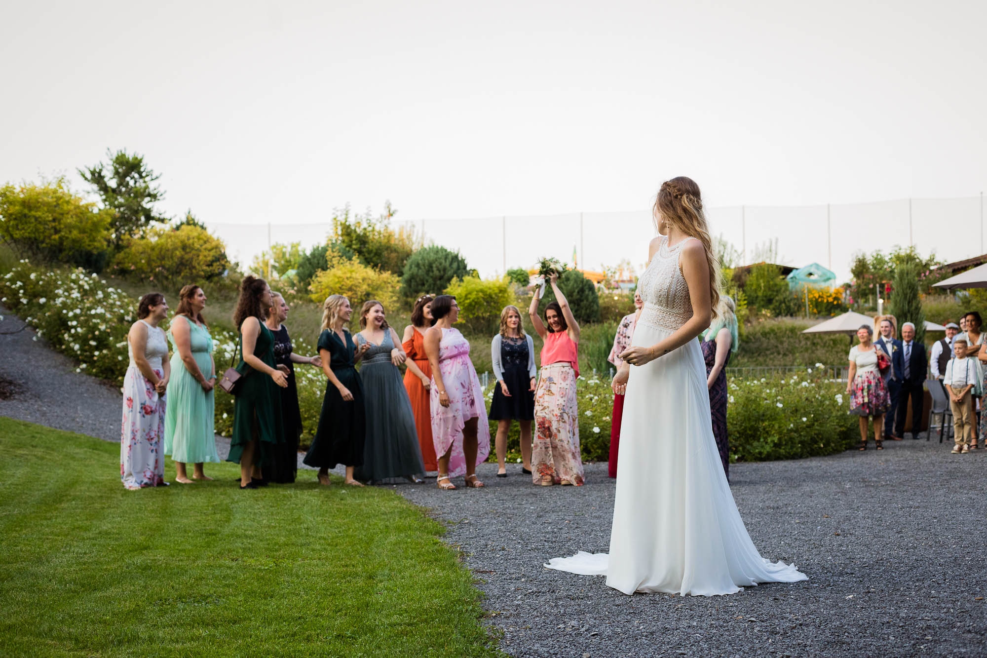 Export x3  O7A9503 Hochzeit 2020 Laura & Sandro